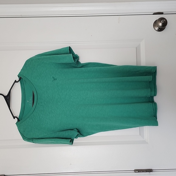 American Eagle Outfitters  t-shirt Size small - Picture 1 of 4